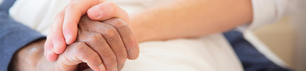 Companion care in Andrews and Granbury helps seniors stay connected. Learn how BeeHive Home Care of Texas supports social engagement at home.