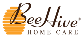 Beehive Home Care of Texas