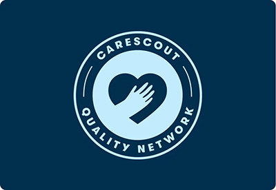 BeeHive Home care of Texas has partnered with the CareScout Quality Network