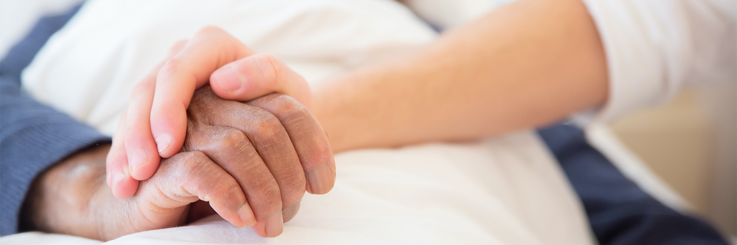 The Best Home Care provided by compassionate caregivers