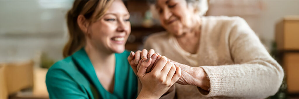 Celebrating Life at Home: A Different Kind of Spirit Week