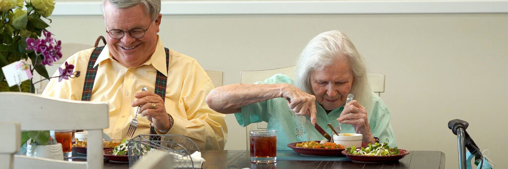 Compassionate Personal Care Plans in-Home Care